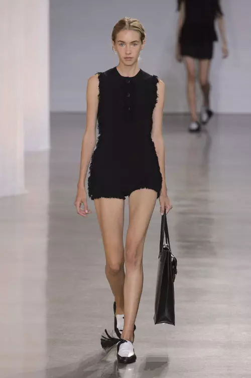 Edun colectia primavara vara 2016 (22)