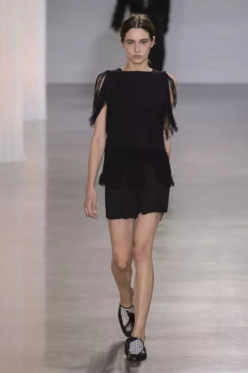 Edun colectia primavara vara 2016 (23)