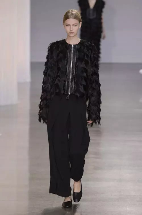 Edun colectia primavara vara 2016 (24)