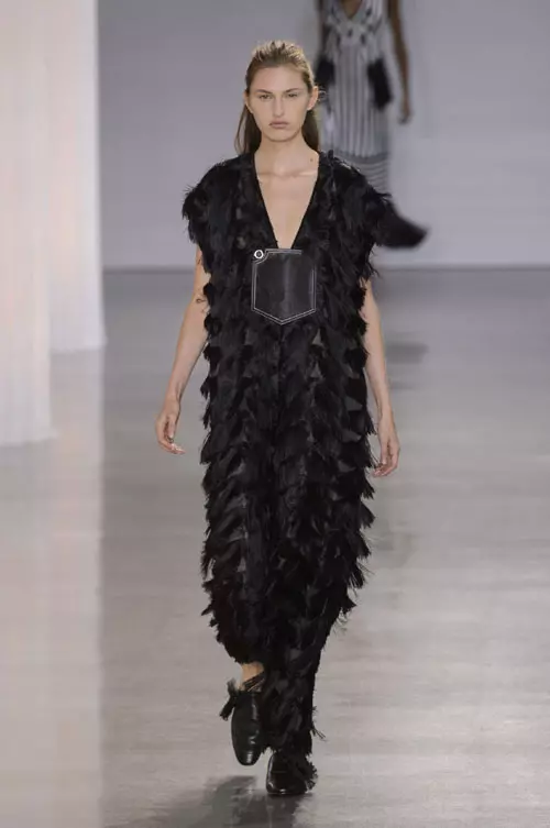 Edun colectia primavara vara 2016 (25)