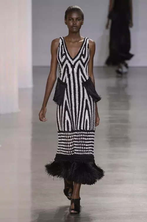 Edun colectia primavara vara 2016 (26)