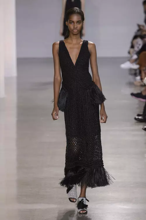 Edun colectia primavara vara 2016 (27)