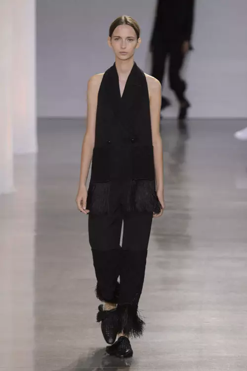 Edun colectia primavara vara 2016 (28)