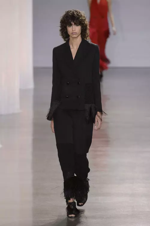Edun colectia primavara vara 2016 (29)