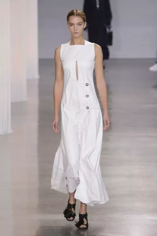 Edun colectia primavara vara 2016 (3)