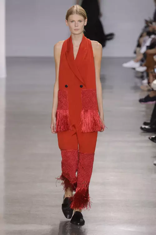 Edun colectia primavara vara 2016 (30)