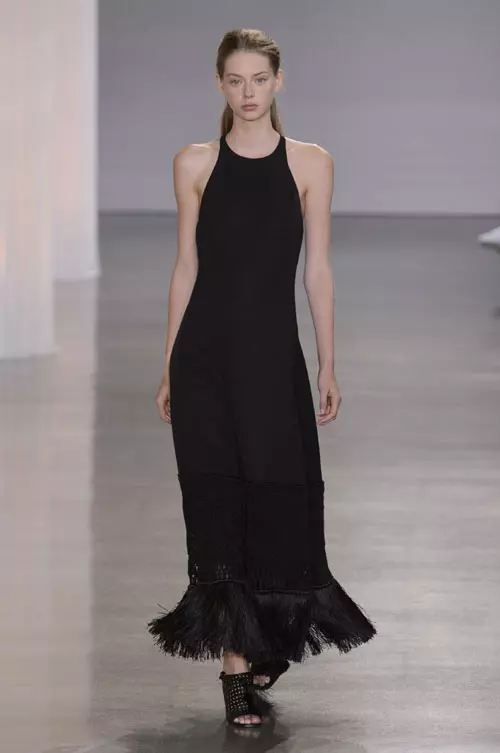 Edun colectia primavara vara 2016 (31)