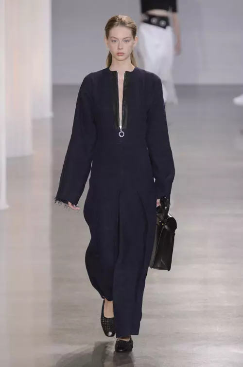 Edun colectia primavara vara 2016 (4)