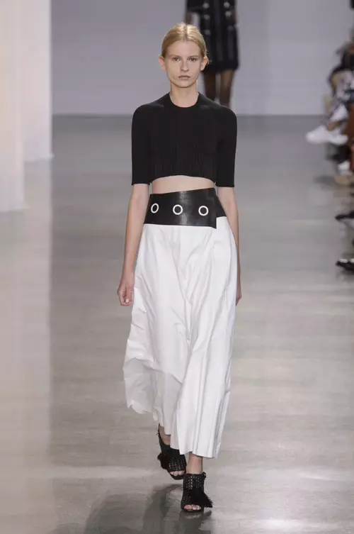 Edun colectia primavara vara 2016 (5)