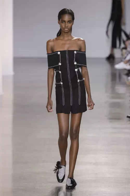 Edun colectia primavara vara 2016 (6)