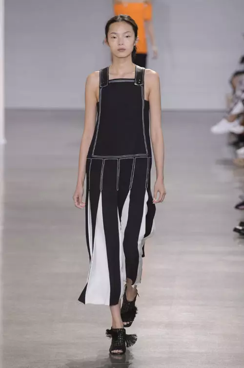 Edun colectia primavara vara 2016 (7)
