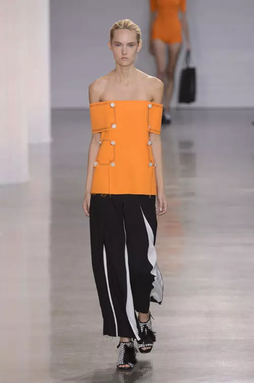 Edun colectia primavara vara 2016 (8)