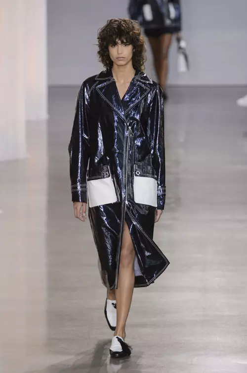Edun colectia primavara vara 2016