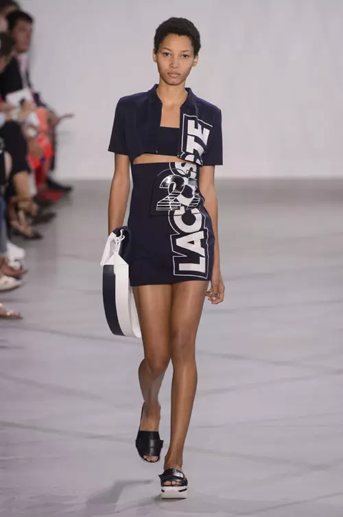 Lacoste colectia primavara vara 2016 (10)