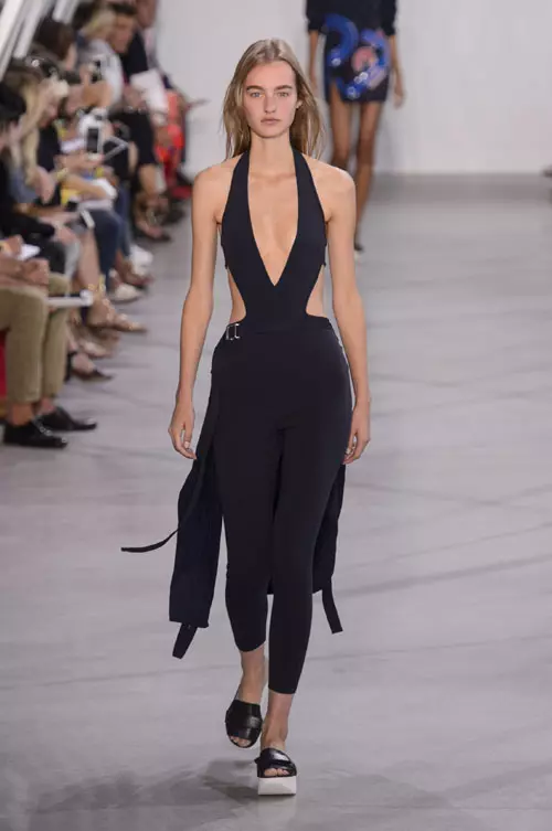 Lacoste colectia primavara vara 2016 (12)