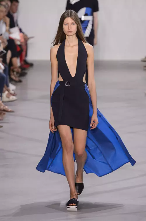 Lacoste colectia primavara vara 2016 (14)