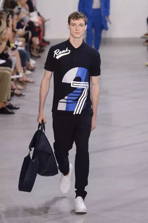 Lacoste colectia primavara vara 2016 (15)