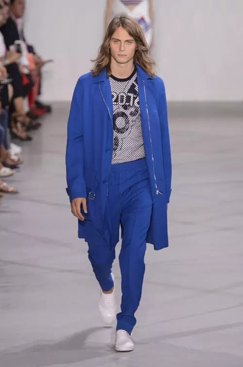 Lacoste colectia primavara vara 2016 (16)