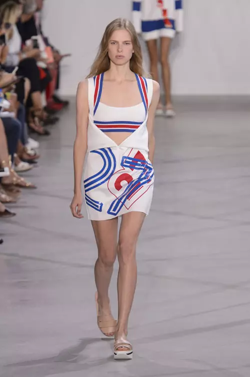 Lacoste colectia primavara vara 2016 (17)