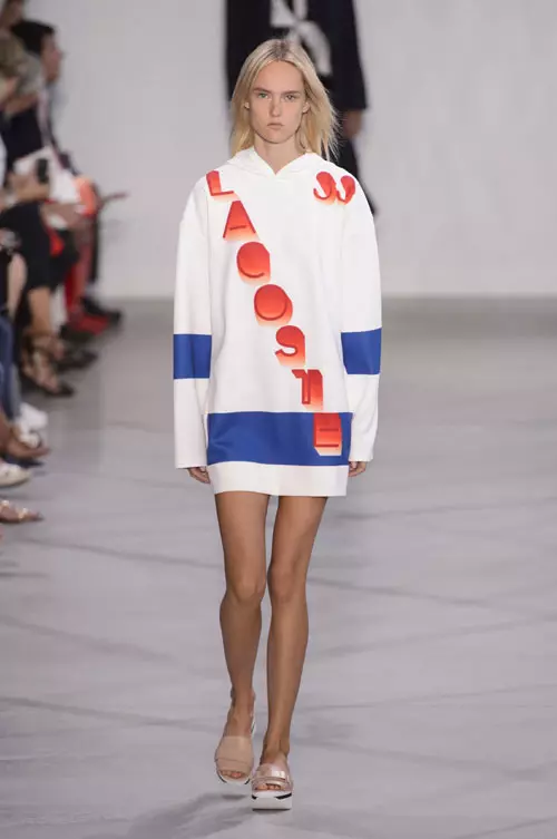 Lacoste colectia primavara vara 2016 (18)
