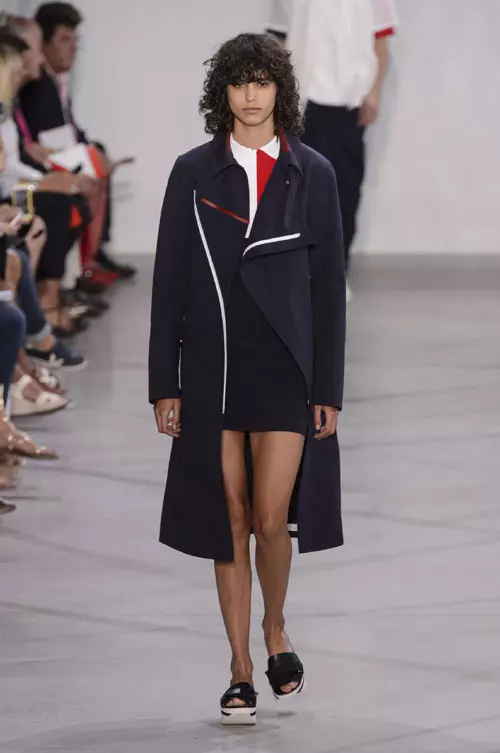 Lacoste colectia primavara vara 2016 (2)