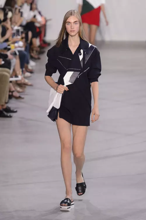 Lacoste colectia primavara vara 2016 (21)
