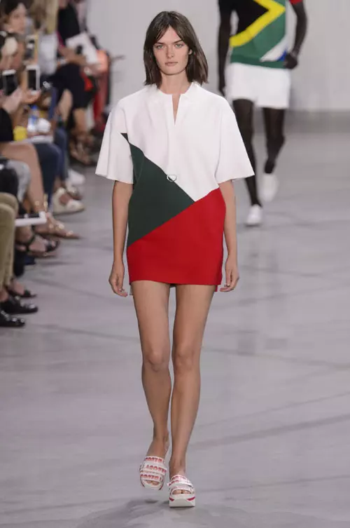Lacoste colectia primavara vara 2016 (22)