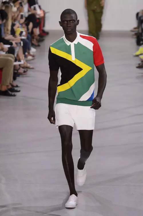 Lacoste colectia primavara vara 2016 (23)