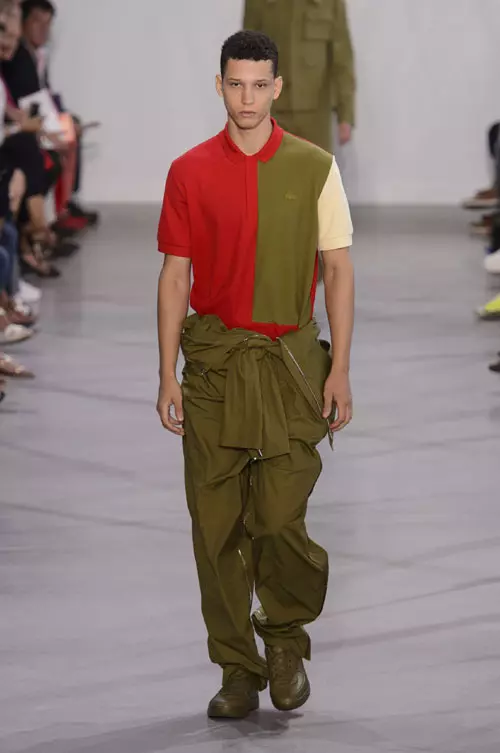 Lacoste colectia primavara vara 2016 (24)