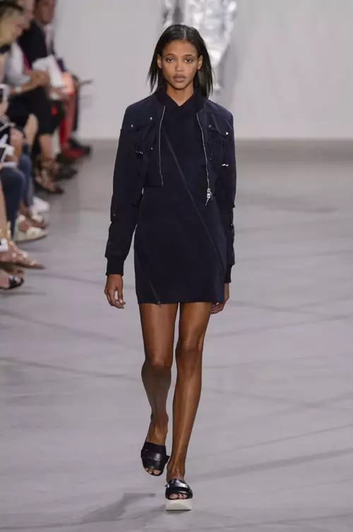 Lacoste colectia primavara vara 2016 (26)