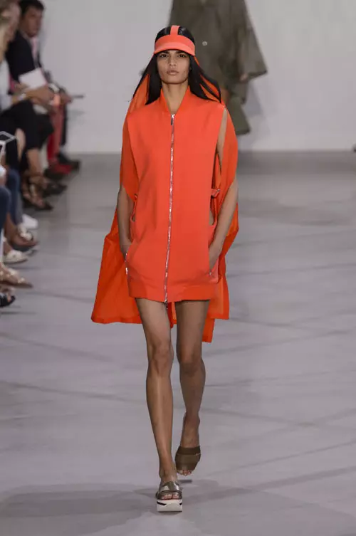 Lacoste colectia primavara vara 2016 (31)