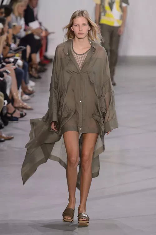 Lacoste colectia primavara vara 2016 (32)