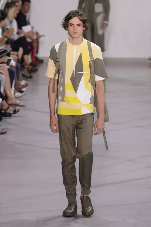 Lacoste colectia primavara vara 2016 (33)
