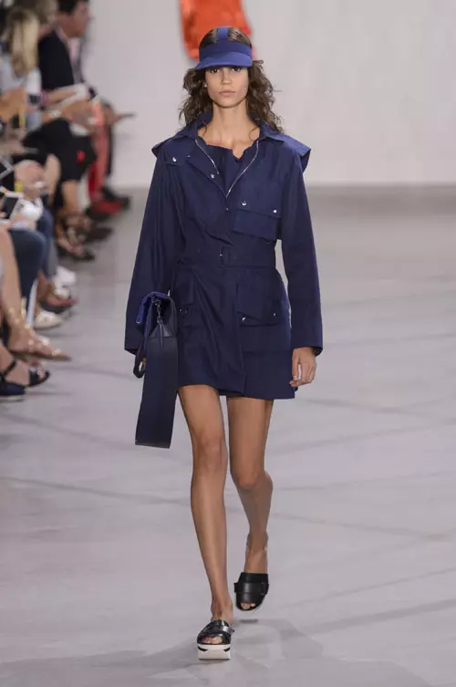 Lacoste colectia primavara vara 2016 (36)