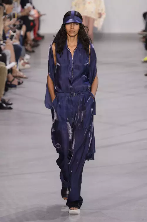 Lacoste colectia primavara vara 2016 (39)