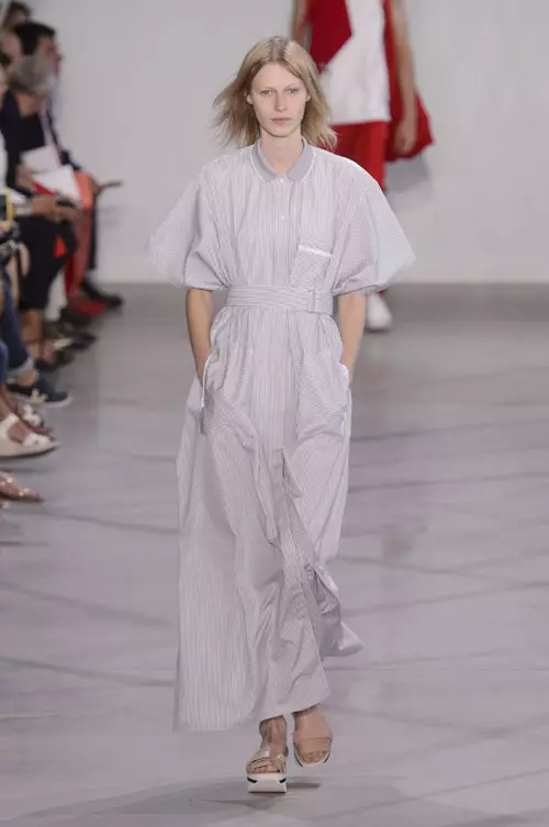 Lacoste colectia primavara vara 2016 (4)