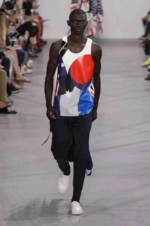 Lacoste colectia primavara vara 2016 (43)