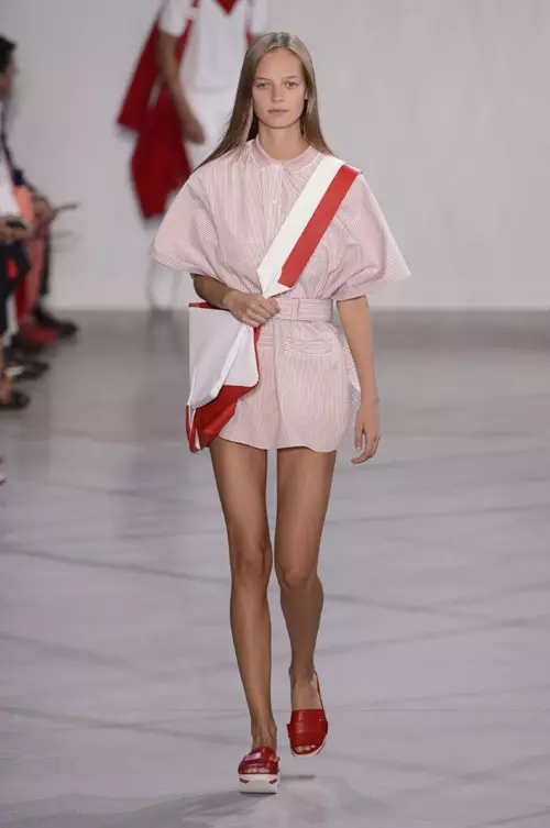 Lacoste colectia primavara vara 2016 (6)