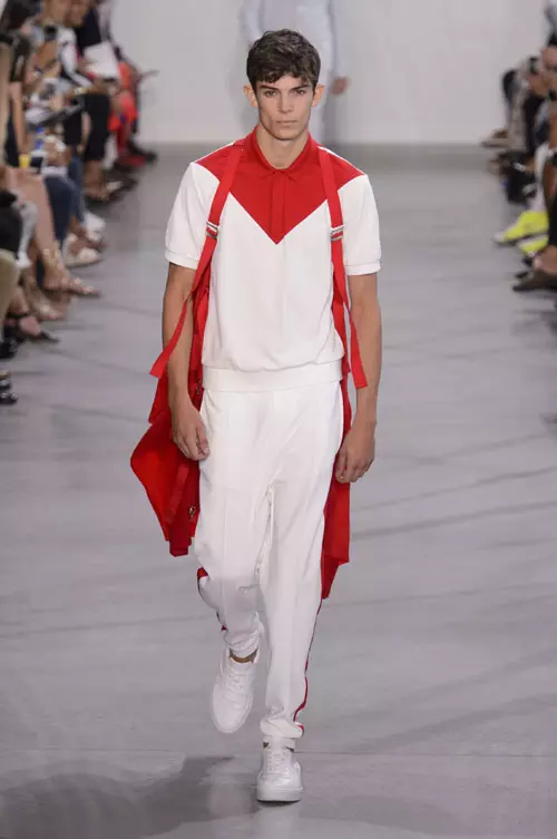 Lacoste colectia primavara vara 2016 (7)