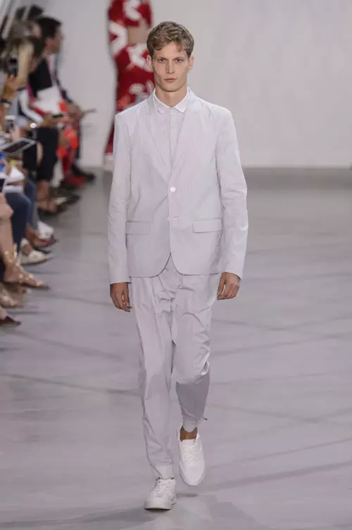 Lacoste colectia primavara vara 2016 (8)