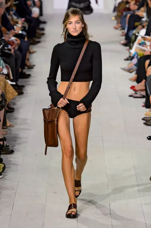 Michael Kors