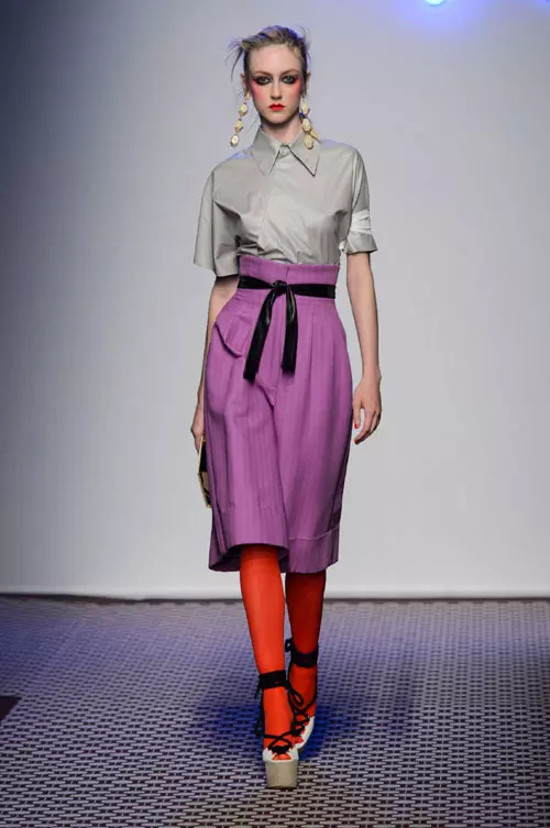 Olympia Le Tan colectia primavara vara 2016 (18)