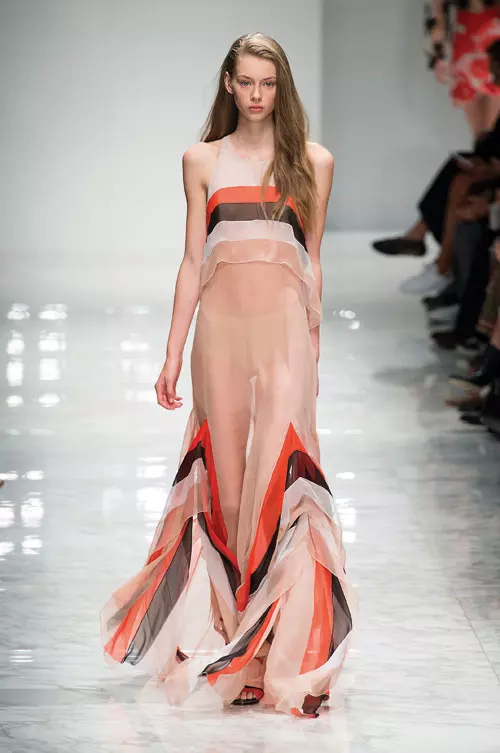 Blumarine