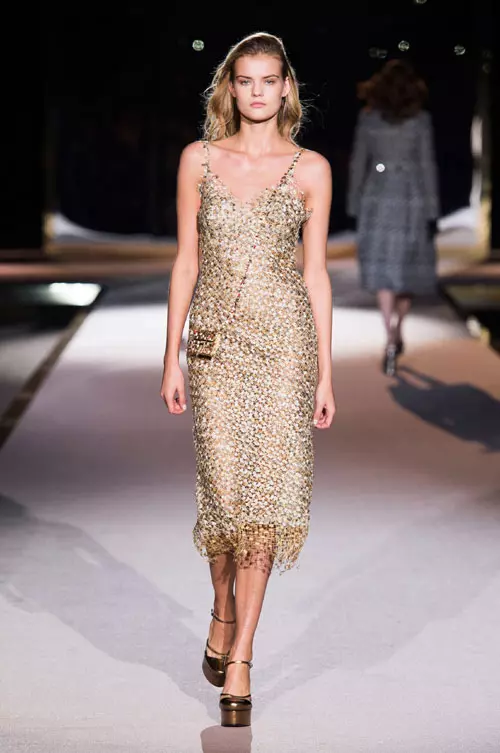 Ermanno Scervino colectia toamna iarna 2016-2017 (22)