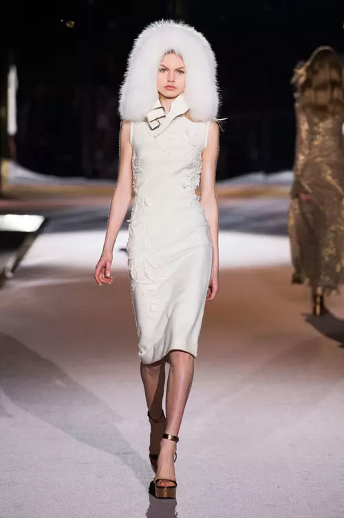 Ermanno Scervino colectia toamna iarna 2016-2017 (28)