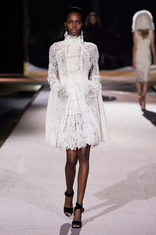 Ermanno Scervino colectia toamna iarna 2016-2017 (29)