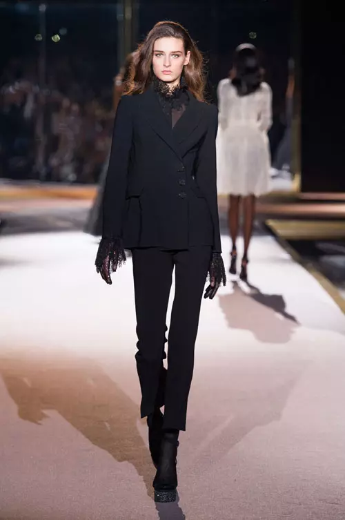 Ermanno Scervino colectia toamna iarna 2016-2017 (30)