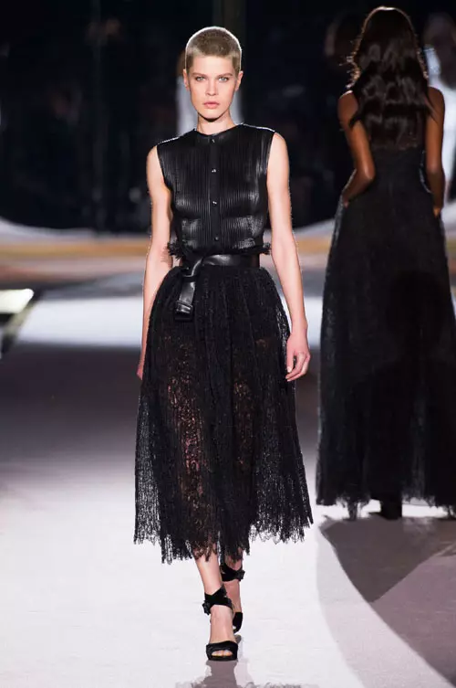 Ermanno Scervino colectia toamna iarna 2016-2017 (32)