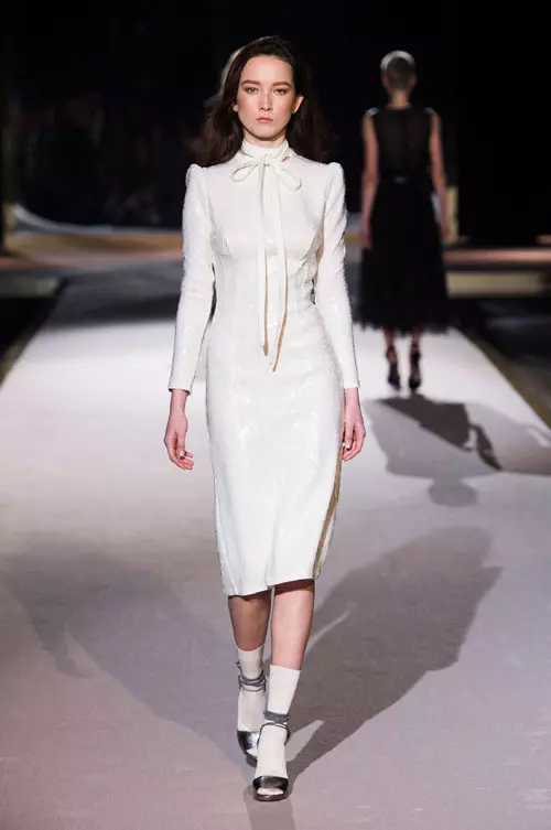 Ermanno Scervino colectia toamna iarna 2016-2017 (33)