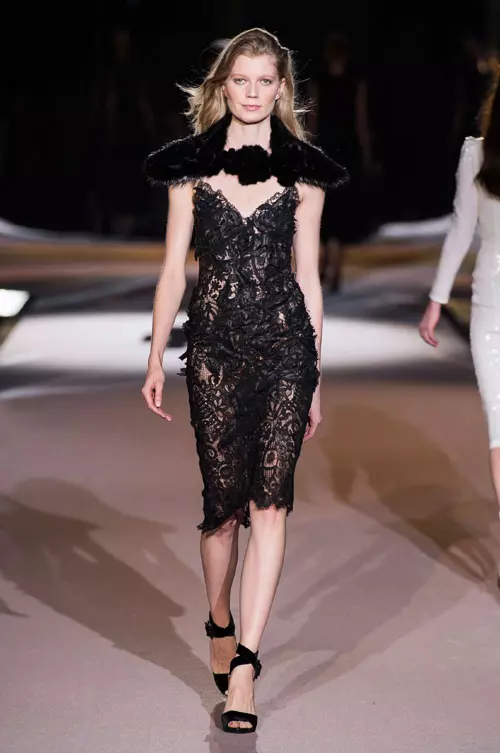 Ermanno Scervino colectia toamna iarna 2016-2017 (34)